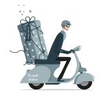 SIMON-CADEAU-DROITE SIMON-CADEAU-DROITE
