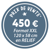 STICKER-PRIX-PANNEAU-450